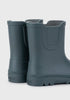 Verona rain boots - MyMara