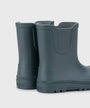 Verona rain boots - MyMara