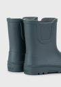 Verona rain boots - MyMara