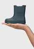 Verona rain boots - MyMara