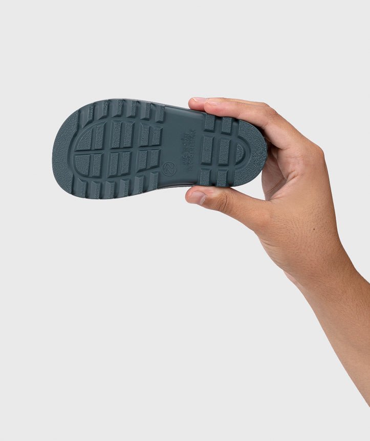 Verona rain boots - MyMara