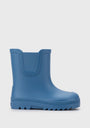 Verona rain boots - MyMara