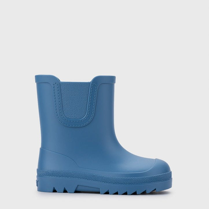 Verona rain boots - MyMara