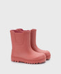 Verona rain boots - MyMara