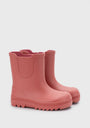 Verona rain boots - MyMara