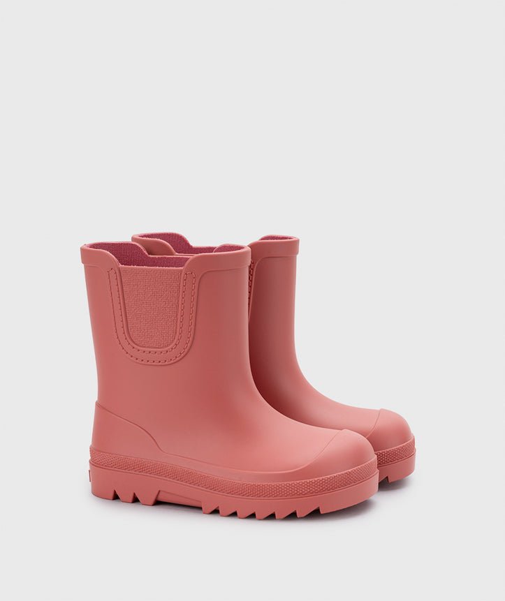 Verona rain boots - MyMara