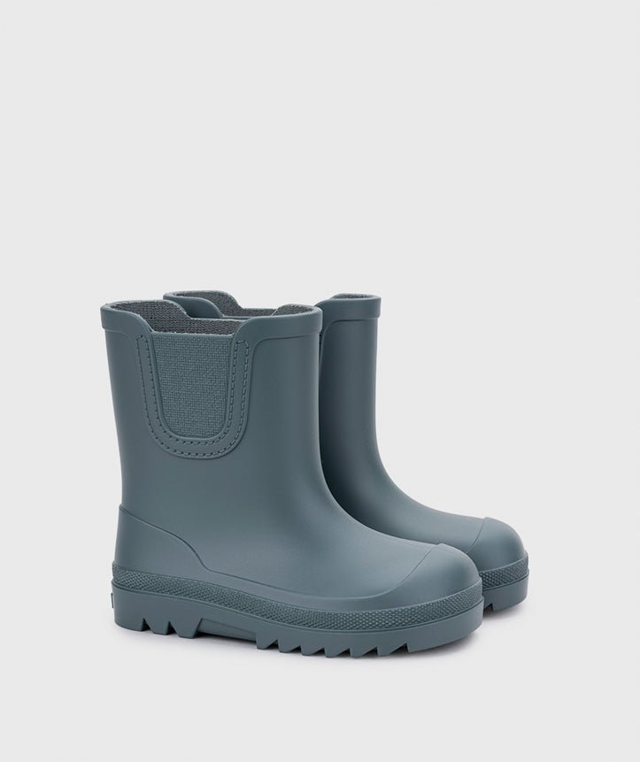 Verona rain boots - MyMara