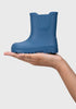 Verona rain boots - MyMara