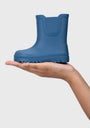 Verona rain boots - MyMara