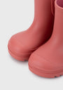 Verona rain boots - MyMara