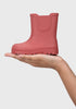 Verona rain boots - MyMara