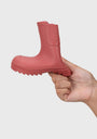 Verona rain boots - MyMara