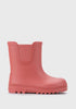 Verona rain boots - MyMara
