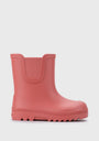 Verona rain boots - MyMara