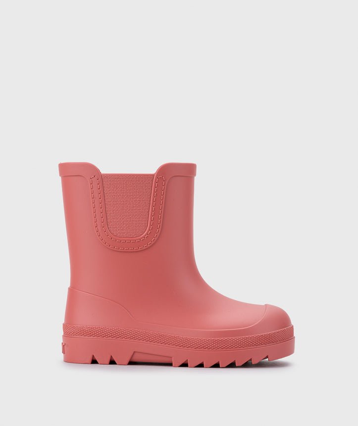 Verona rain boots - MyMara