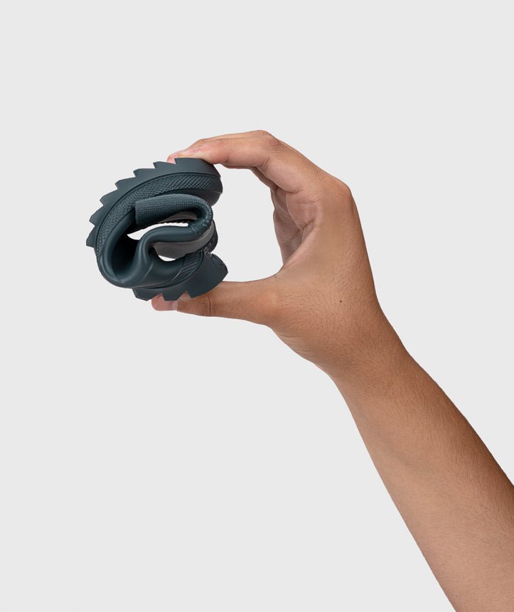 Verona rain boots - MyMara