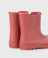 Verona rain boots - MyMara