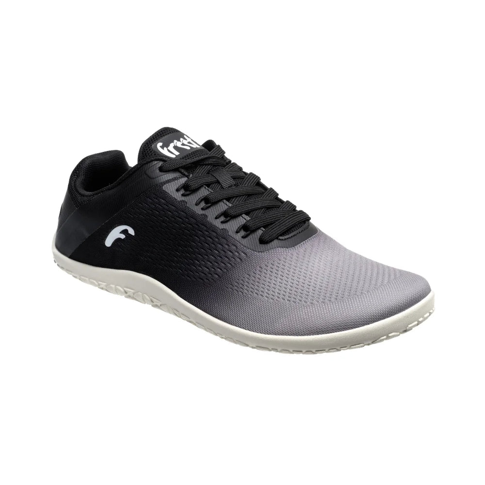 Vibe Grey Black - MyMara