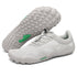 Vitality III Light Gray - MyMara