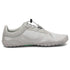 Vitality III Light Gray - MyMara