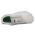Vitality III Light Gray - MyMara