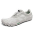 Vitality III Light Gray - MyMara