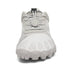 Vitality III Light Gray - MyMara