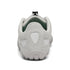 Vitality III Light Gray - MyMara