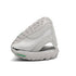 Vitality III Light Gray - MyMara