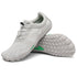 Vitality III Light Gray - MyMara