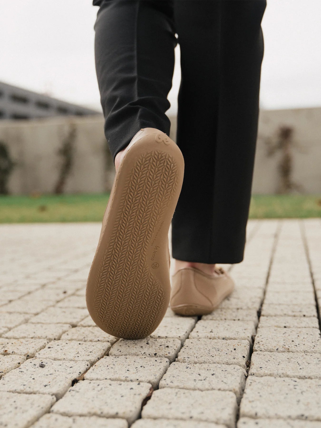 Viva Moccasins - MyMara