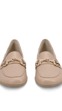 Viva Moccasins - MyMara
