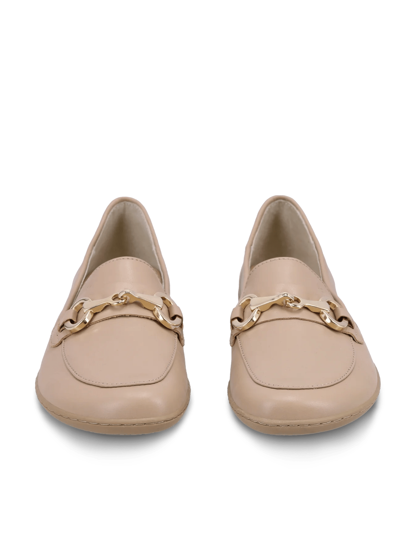 Viva Moccasins - MyMara