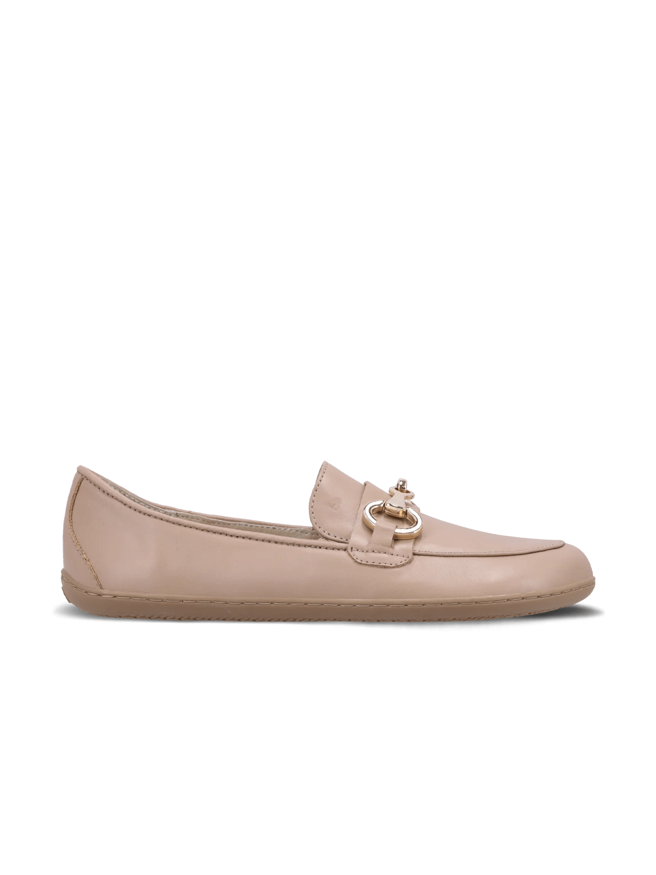 Viva Moccasins - MyMara