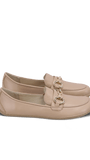 Viva Moccasins - MyMara