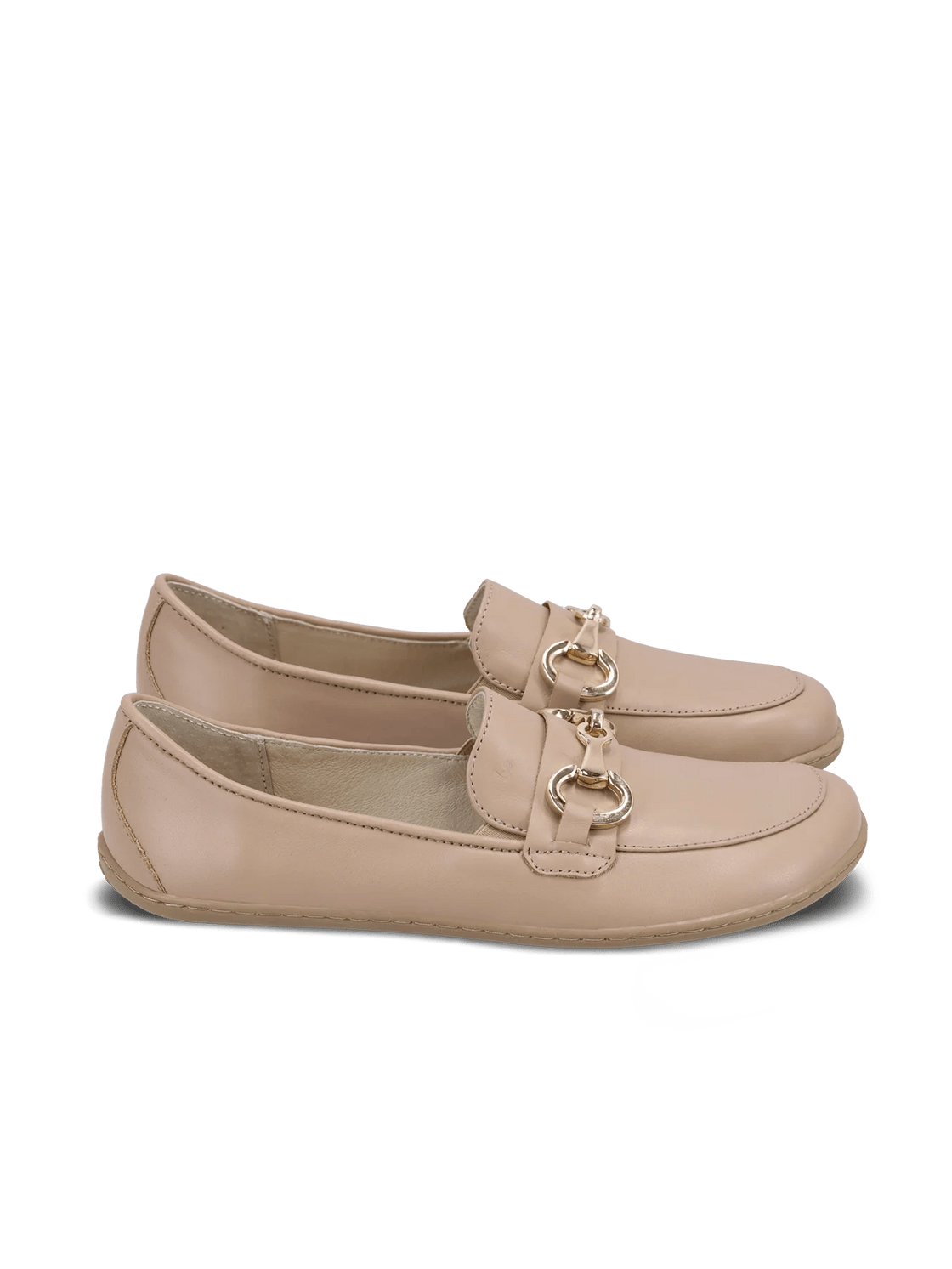 Viva Moccasins - MyMara