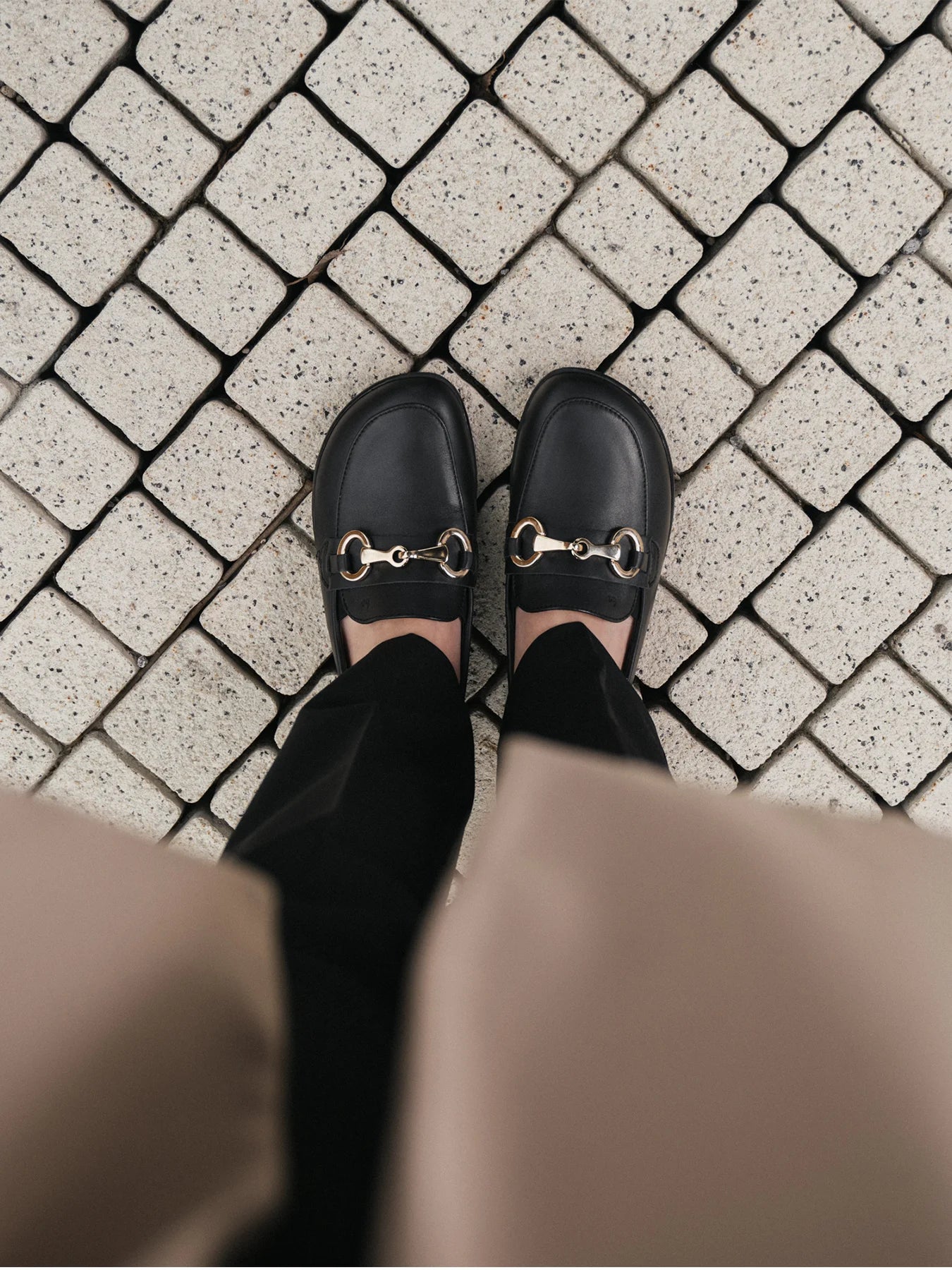 Viva Moccasins - MyMara