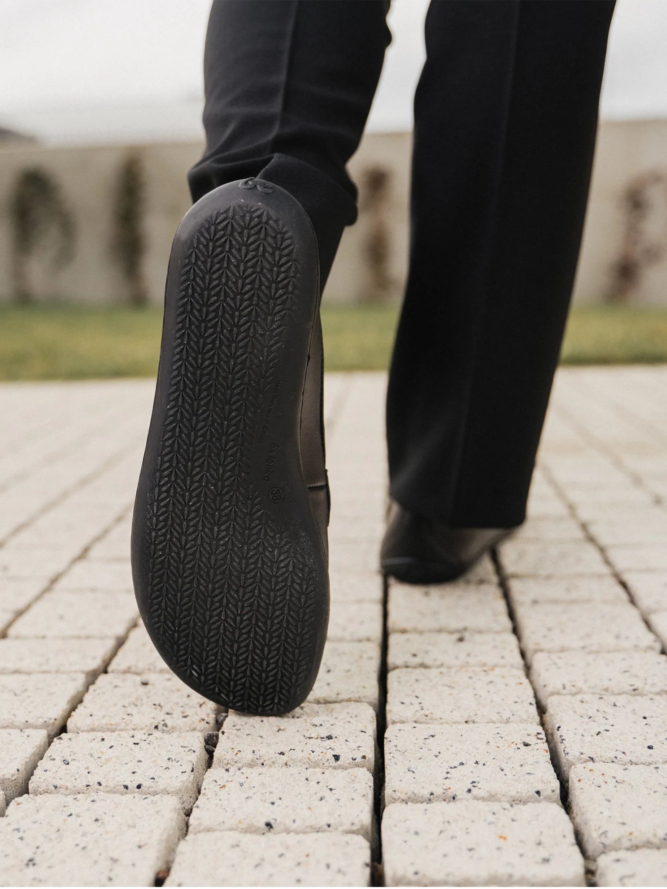 Viva Moccasins - MyMara