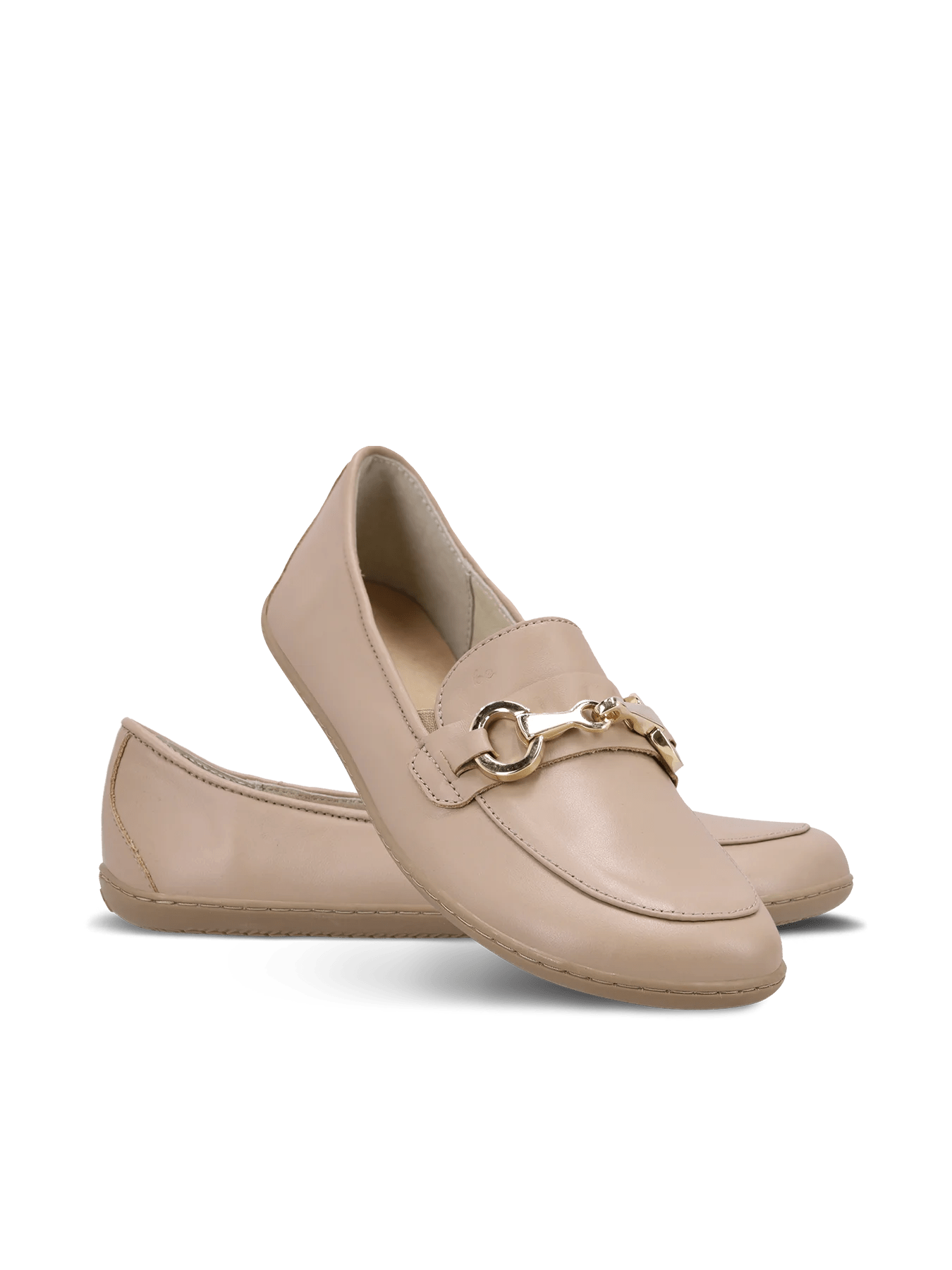 Viva Moccasins - MyMara