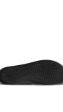 Viva Moccasins - MyMara