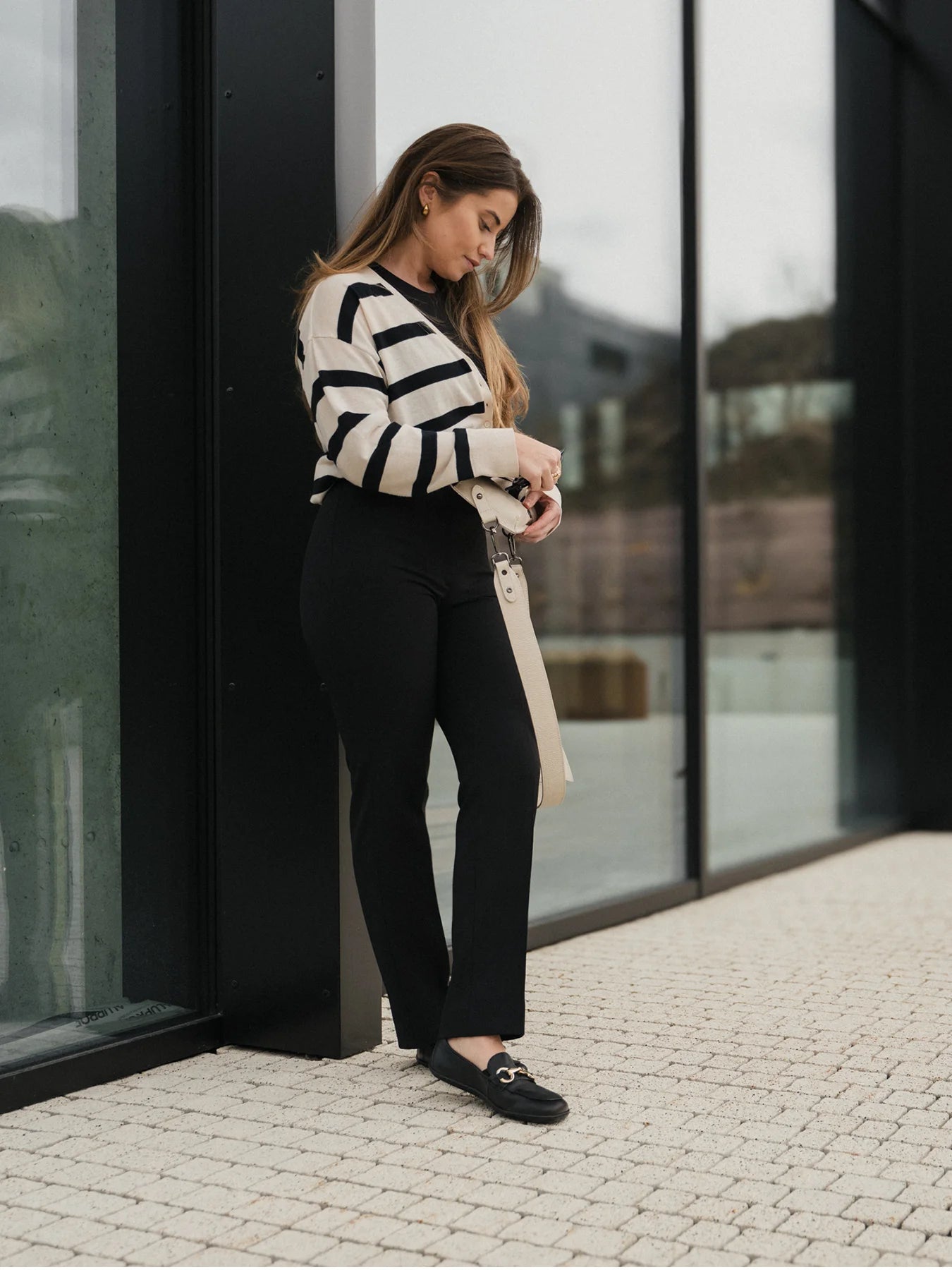 Viva Moccasins - MyMara