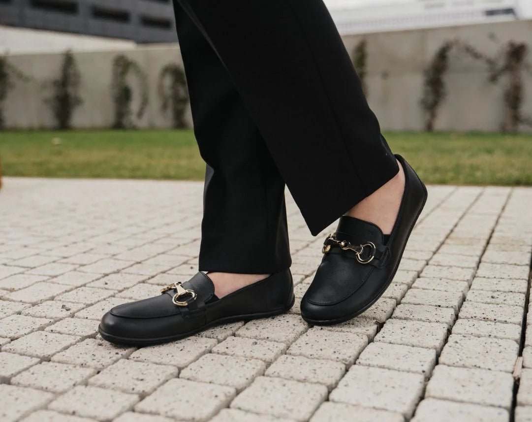 Viva Moccasins - MyMara