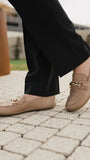 Viva Moccasins - MyMara
