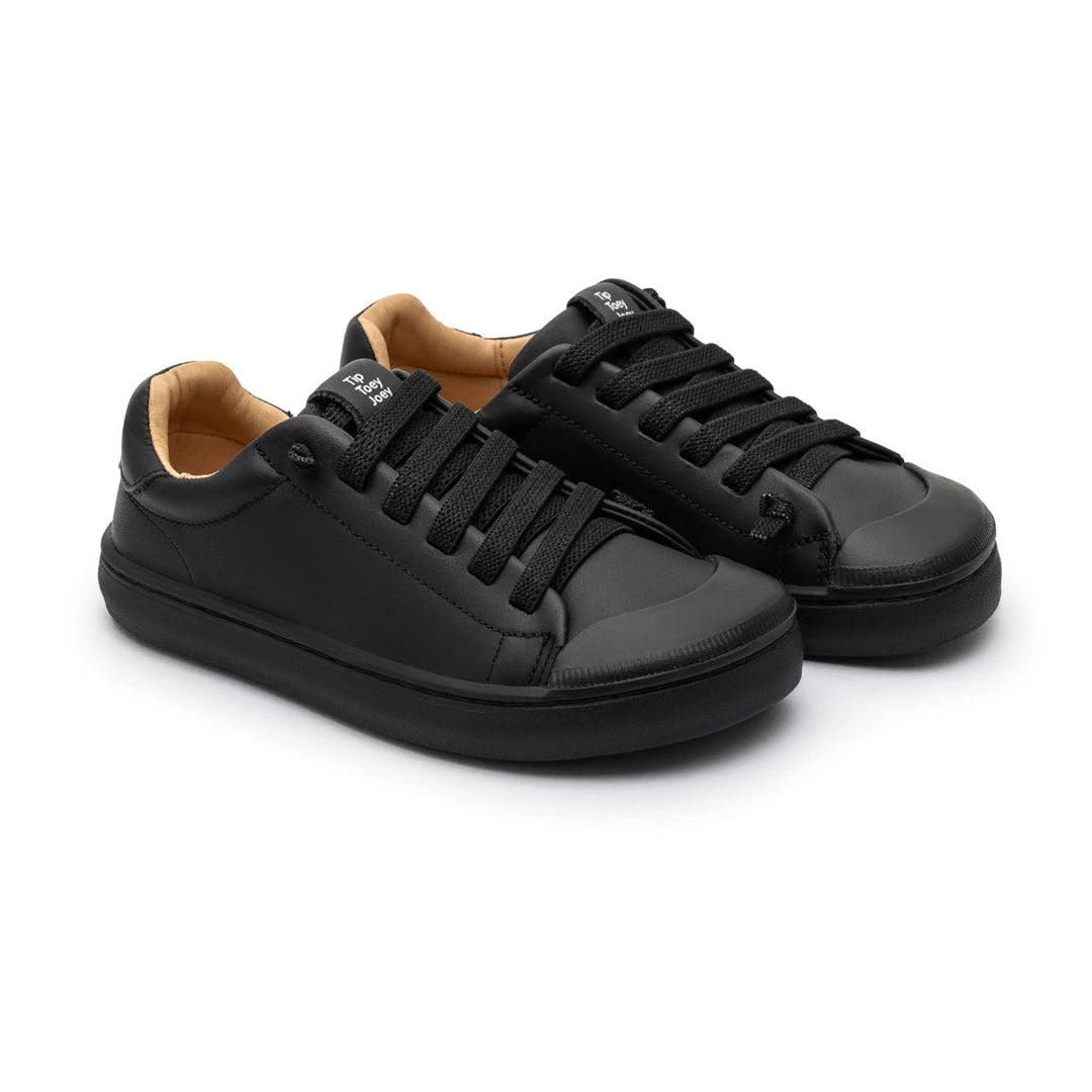 Volt School sneakers - MyMara