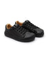 Volt School sneakers - MyMara