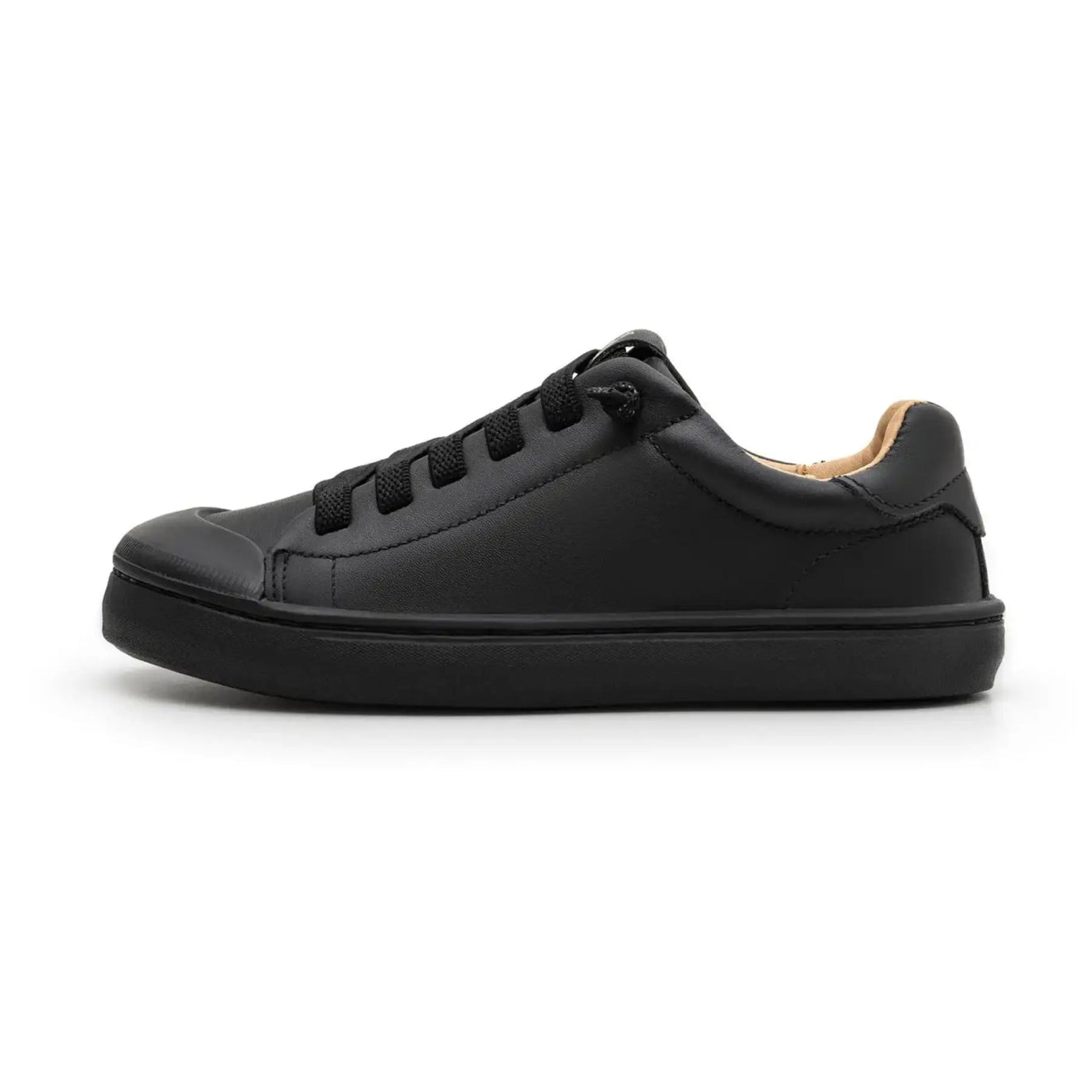 Volt School sneakers - MyMara