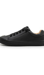 Volt School sneakers - MyMara