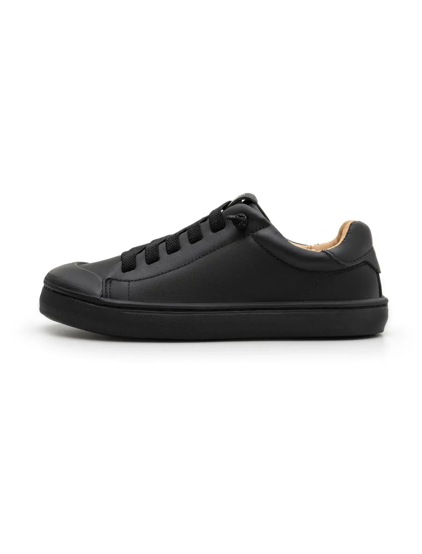Volt School sneakers - MyMara