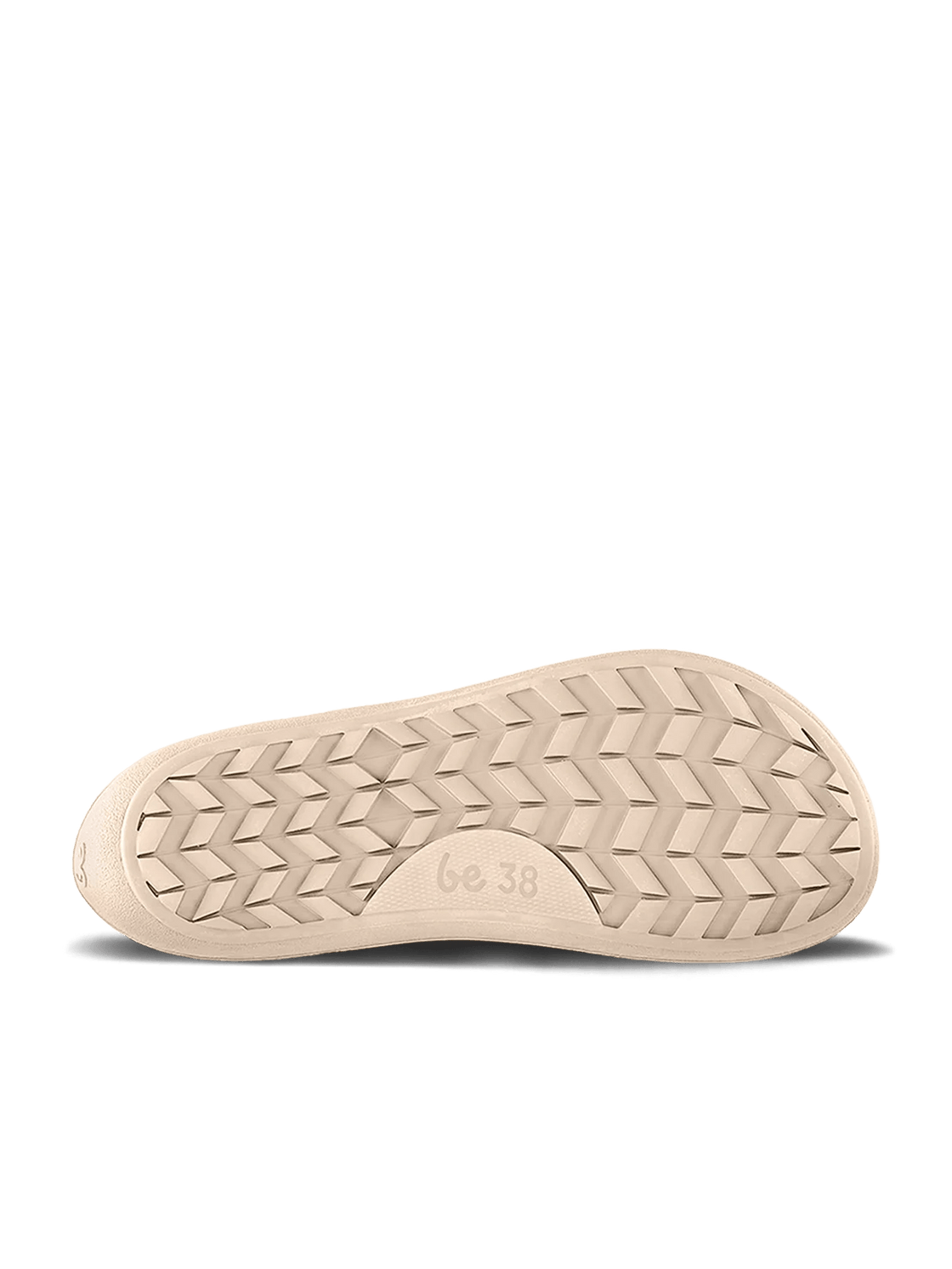 Waterproof Leather Boots York with Merino Wool Lining - MyMara