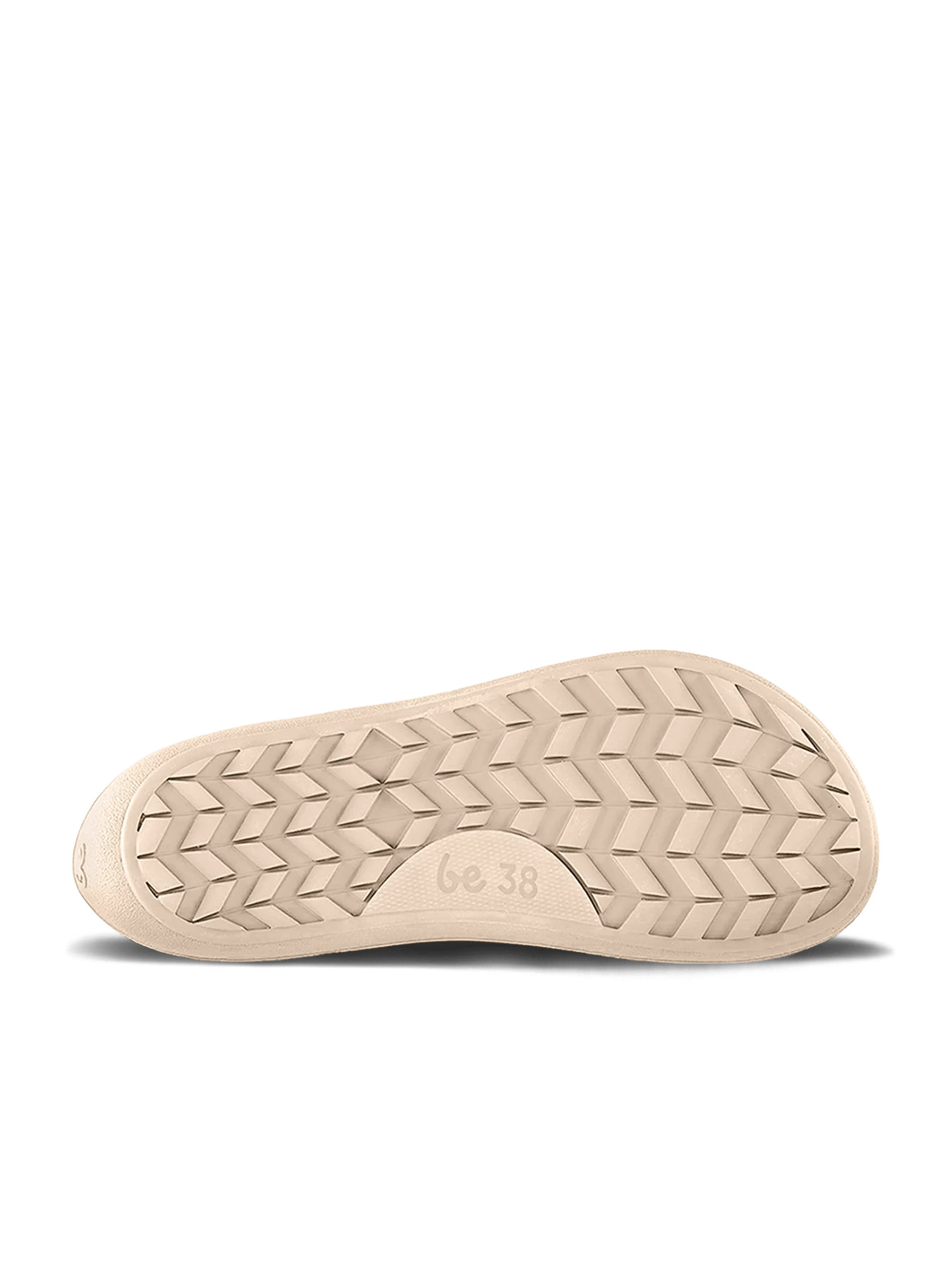 Waterproof Leather Boots York with Merino Wool Lining - MyMara